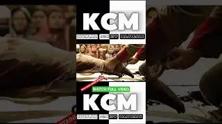 GENERATIONS ROAST || GEN a-Z part-2 || aunties aaratam uncles pooratam || KCM || Roasting channel ||