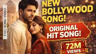 TuGa - Dil SE Likhi Dastaan - 👉 This Hindi Song Feels Like a Bollywood Movie 🎬 | Hit Song 2026