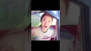 She Make Him Embarrassingly in Bus🫣🤣Blade Man#shorts#kdramafunny#trending