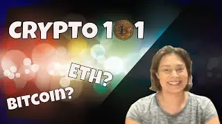 Cryptocurrencies EXPLAINED: How do they work?