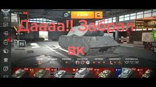 #Алиса #shorts