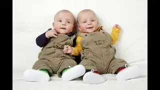The Importance of Twin Groups and Meetups