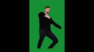 Может быть кому то надо… #mrbeast #meme #memes #мемы