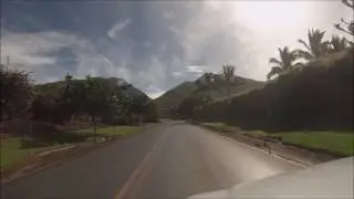 maui house vrbo 433970