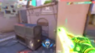fukumean 🤨 (Valorant Montage)