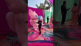 Sararat #shafa #cutebaby#school #schoollife #cutebaby #teddy #teddybear #funny #song #ytshorts