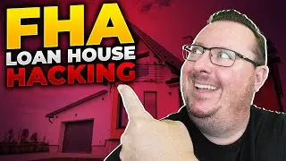 FHA Loan House Hacking Guide for New Home Buyers