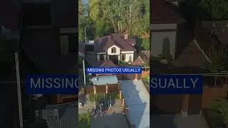 What They Don't Show in House Listings Will Shock You