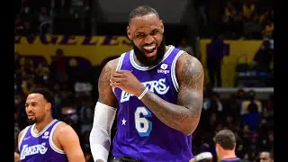 LEBRON JAMES spectacular Dunk &hellip; 😱😱😱 #lebronjames #nba #nbadunk
