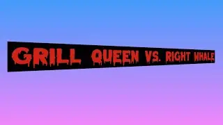 Grill Queen vs Right Whale October 26 2025 40rty up basketball club 