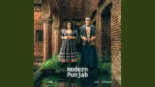 Kali Teri Gut