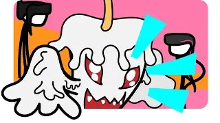 Candlemon is The Digimon For You!