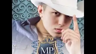 Michael Pelayo - Las campanas.