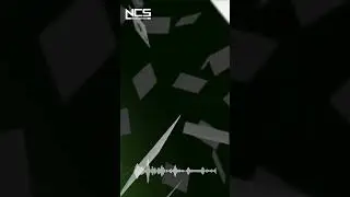 Warriyo, Rameses B - Mortals