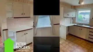 155 Upper Greenwell Street, Newtownards BT23 8LY