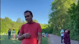 سيران 11.06.2023 كيل 19