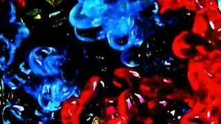 GLASS IMAGERY