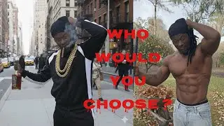 Women choose your partner wisely!/city men vs country men, women are choosing wrong (Here is why)