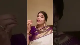 Vellai Thamarai, Bhimplas, Bharathiyar
