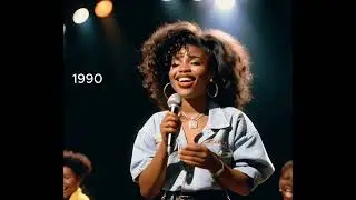 Update To The Pepsi Jingle Movie