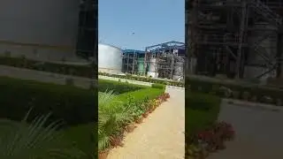 FUEL ETHANOL PROJECT, FREE INFORMATION ON DESIGN, ENG, MFG,  ERECTION OF100 KLD (SUGERCANE & GRAIN)