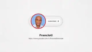 Francioli
