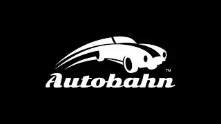 Spec Miata Racing