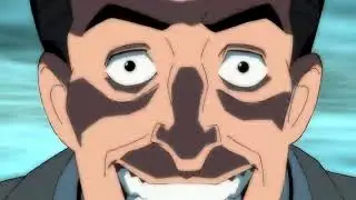 Professor paradox