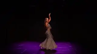 Isa Munir - Shaif Il Bahr -  Dumuaini Stars Indaiatuba - 15/02/2025