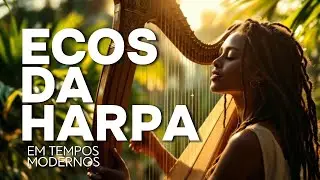 TRADI&Ccedil;&Atilde;O Renovada. O Hino Antigo, Soprado Outra Vez.