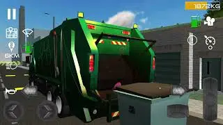 Trash Truck Simulator 2026 01 26 09 44 28