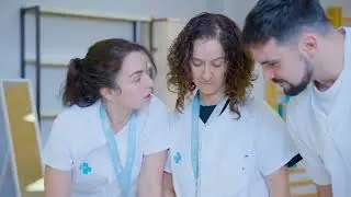 Consejos generales para la rehabilitación