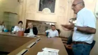 consiglio comunale di bonea 4.mp4