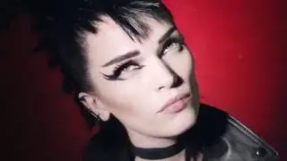 Excessive Lash - Make Up For Ever