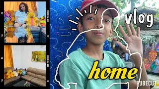 Morning vlog 🎀🌸එයා මම් දාල ගියා අනේ🥹#cooking#asmr#love#happylife 💐✨