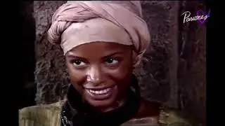 Xica Da Silva Capitulo 94 mp4