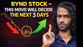 Beyond Meat Stock ($BYND)  2026 Bottom ? | 13th January $ Prediction !