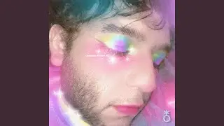 Ironically Androsexual