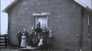 One Room School House To Become Museum