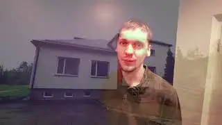 Vidzemes stāsti 2017 - ALŪKSNES NOVADS