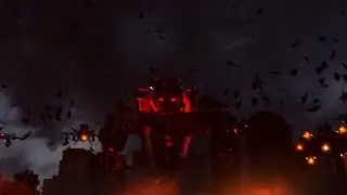 What if juggernaut came in skibidi 78 reaction [ &lrm;⁨@catsonusguy⁩&nbsp; ]