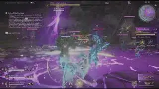 NARAKA: BLADEPOINT