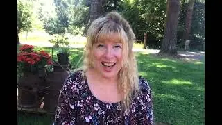 Intuitive Development Master Class with Debra Lynne Katz & the International School of Clairvoyance.