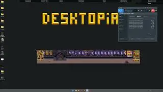Screen Resize Test