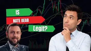 Profit Surge Trader Review 2024: Is Profit Surge Trader Legit?
