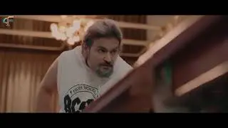 Nilavil Naam | New Malayalam Song | Bittu | Cool Star Dr Prashant Shah | Gayathry Rajiv | Love Song