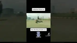 indische Filme so