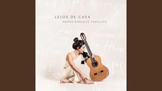 Lejos de Casa