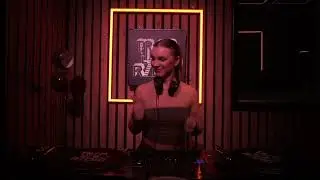 Keykey Bounce/Hardbounce Takeover | Traplab Radio (Nov 14, 2025)