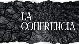 Iniciaci&oacute;n Malik - 29 de Enero de 2026-D&iacute;a 19-Consciencia Outis- Coherencia; Pensar Sentir Accionar 